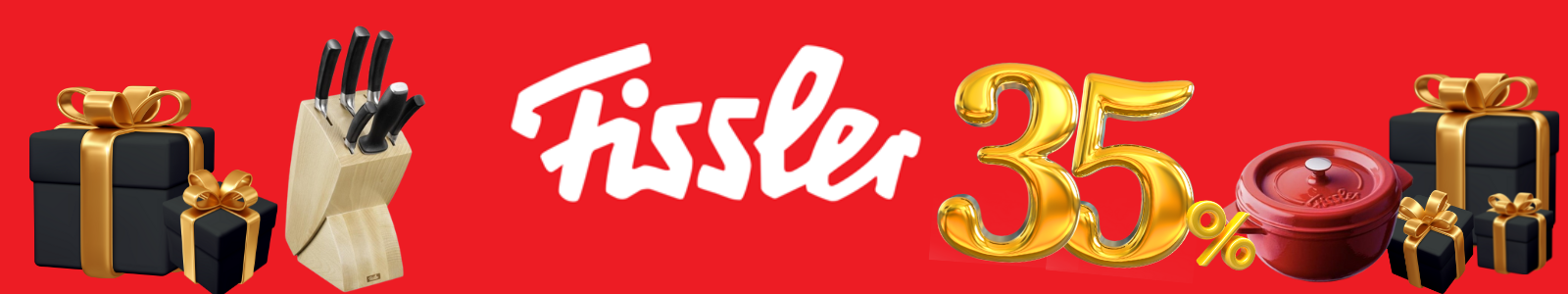 FisslerBF